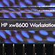 Illustration for article titled Dream PC: 8-Core Workstation Rocks the Penryns (Verdict: WOW!)